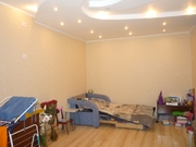 Квартиры